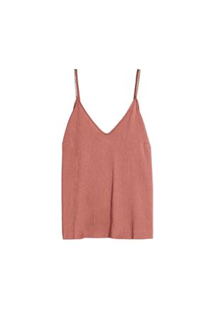  MAX MARA STUDIO | Top | 2361660134600002